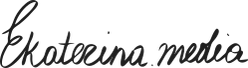 ekaterina.media