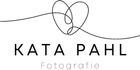 kata-pahl-photography.com