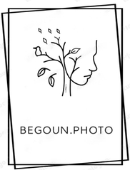 begounphoto.com