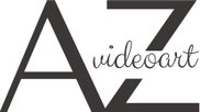 azvideoart.com