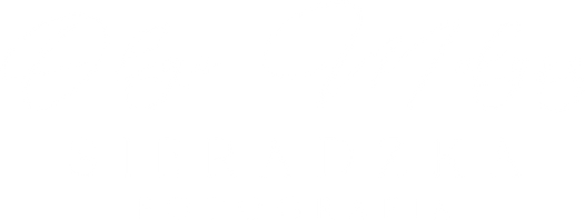 olgasieradzkafoto.com