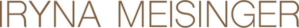 irynameisinger.com