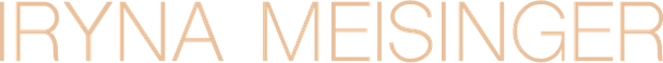 irynameisinger.com