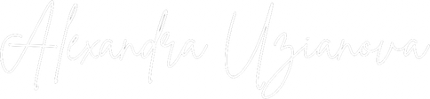uzianova-alex.com
