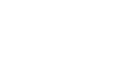 nenashevaportraits.com