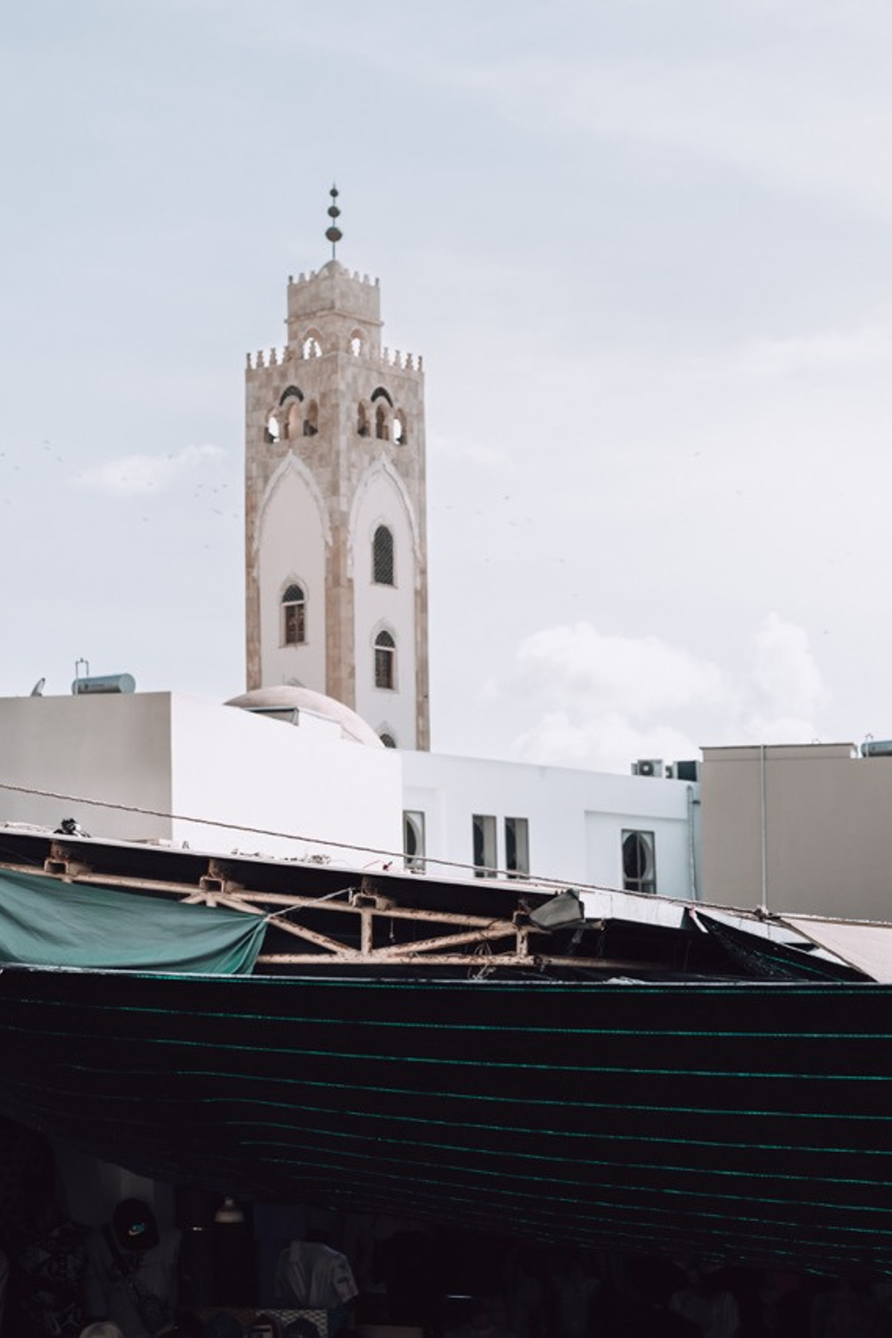 Trendy ve vizuálním storytellingu. Dana Lišková — Empathetic Photographer | Introspective Artist |Neurodivergent Coach | Founder of Artepy.cz