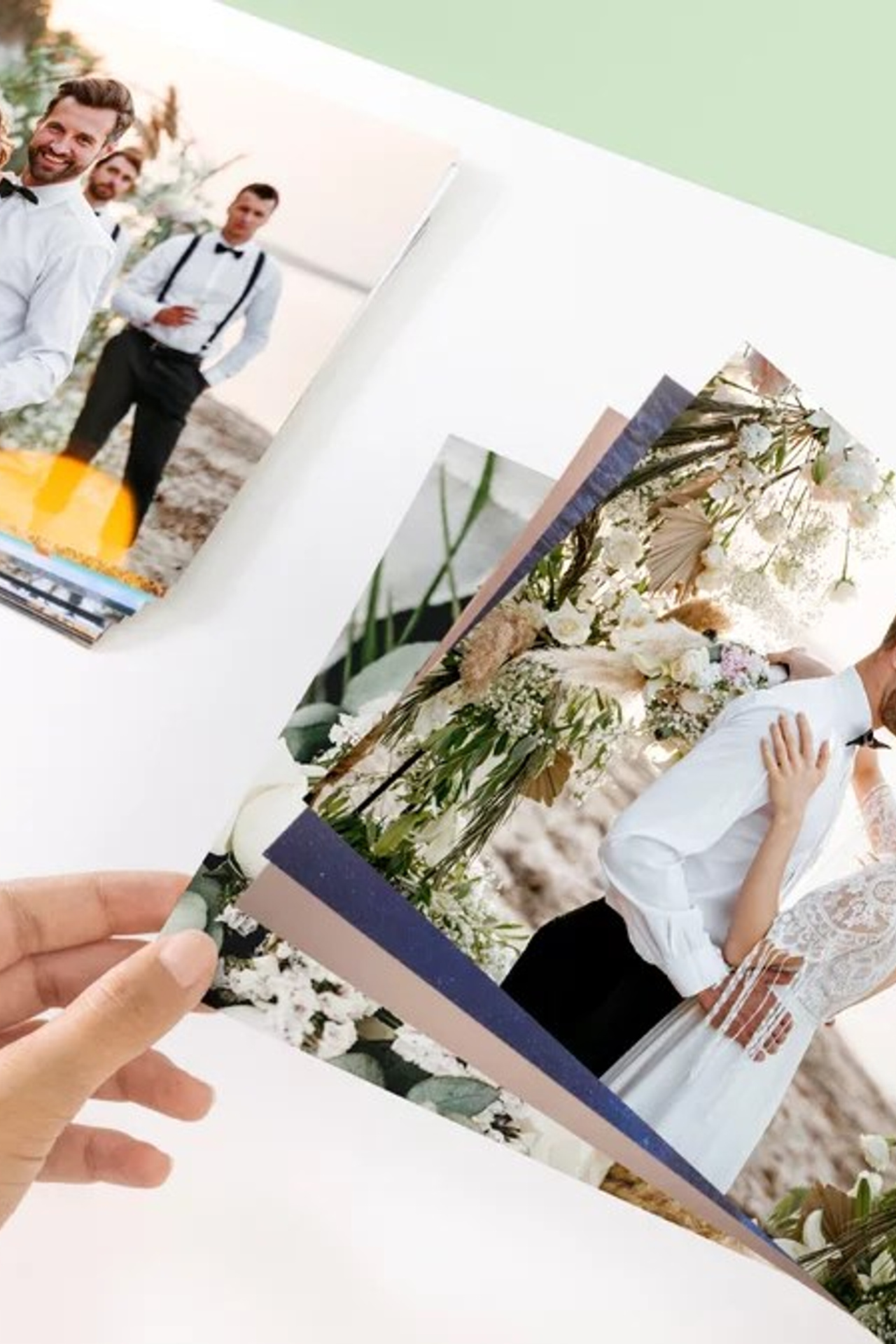 Blog. Rainbox Estudio de Fotografía