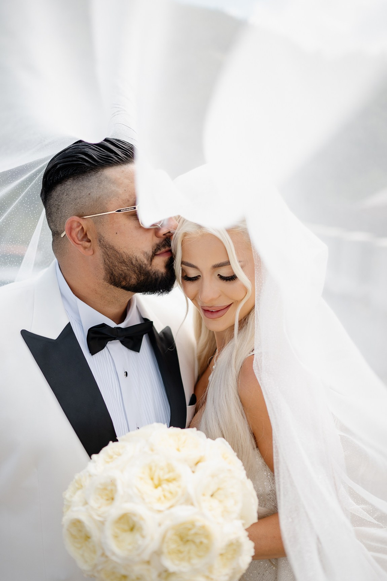 Stories. Andrei Stanea