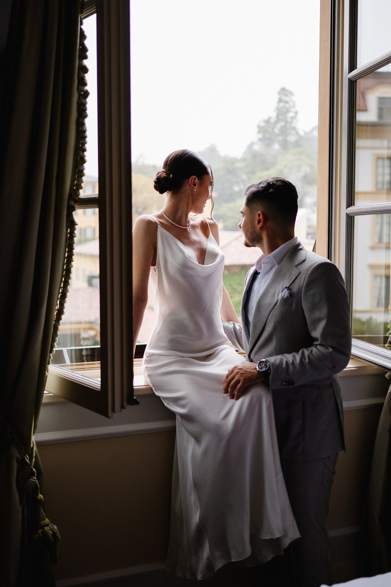 Stories. Andrei Stanea