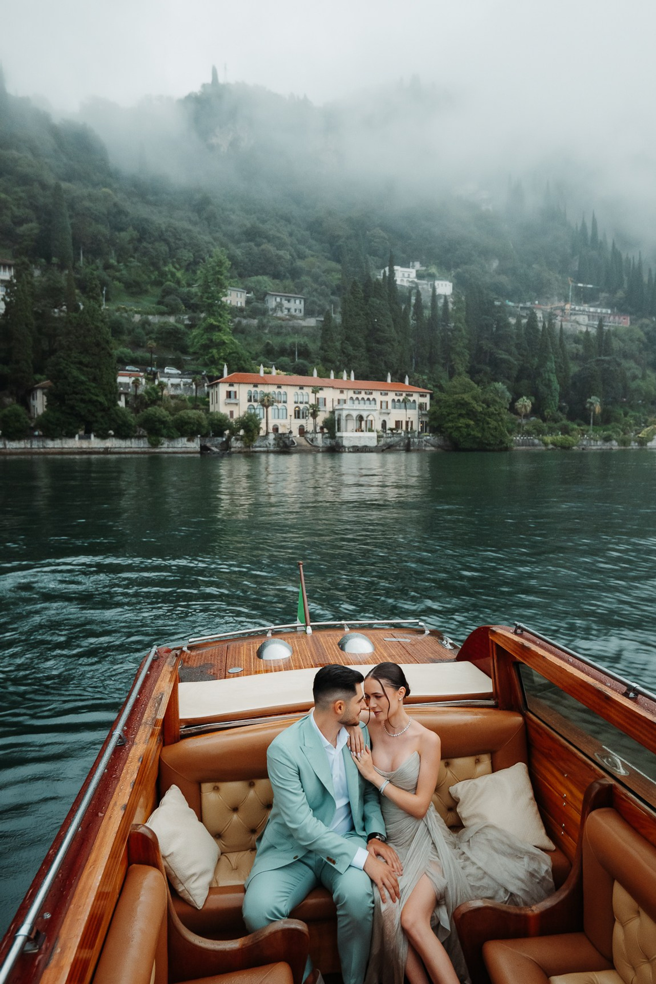 Stories. Andrei Stanea