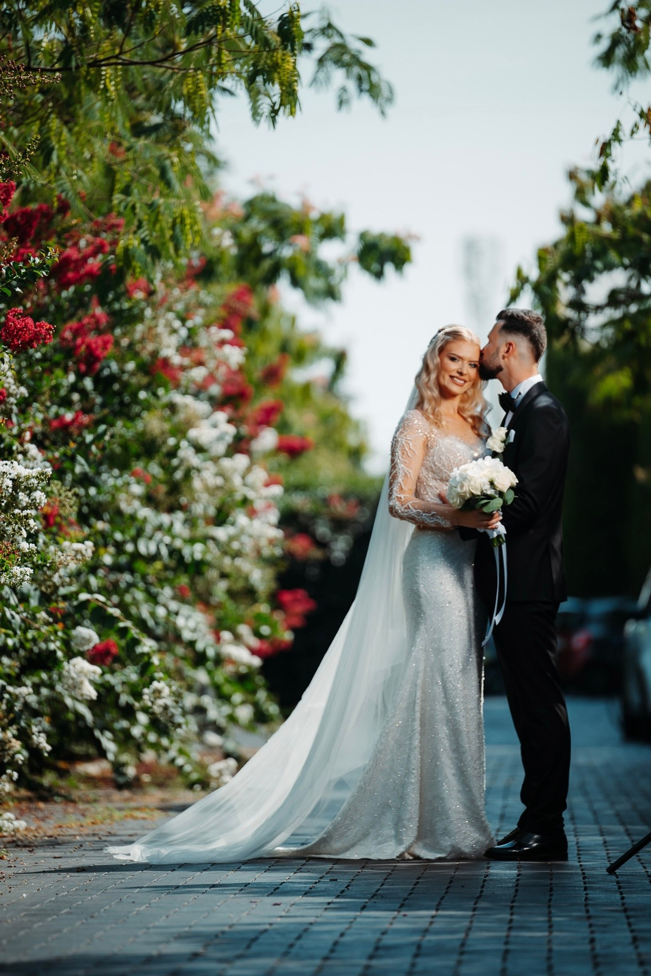 Stories. Andrei Stanea