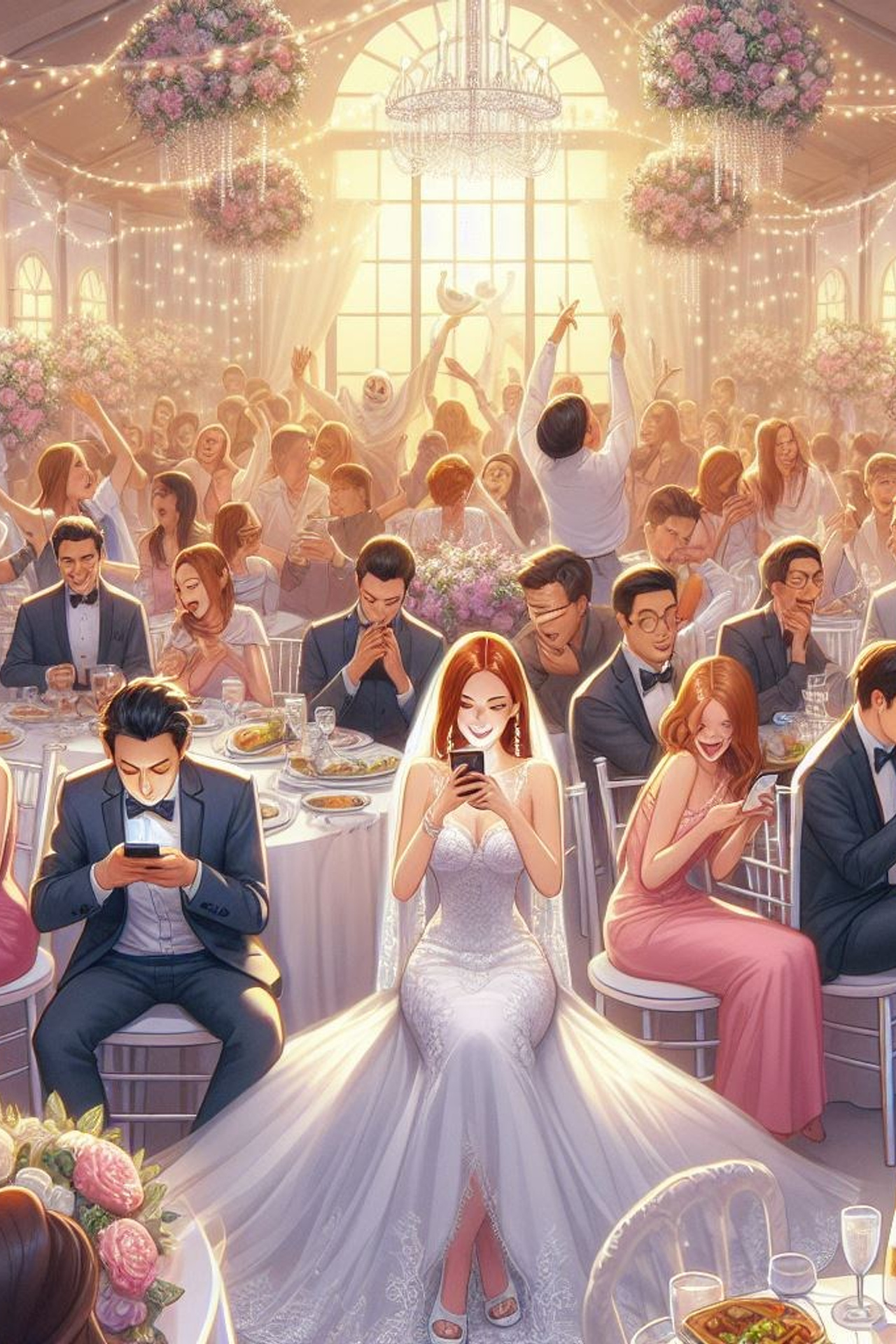 Cum sa te simti confortabil in fata aparatului de fotografiat. Mădălin Ciortea - fotograf de nuntă și de familie | Dream Art Events