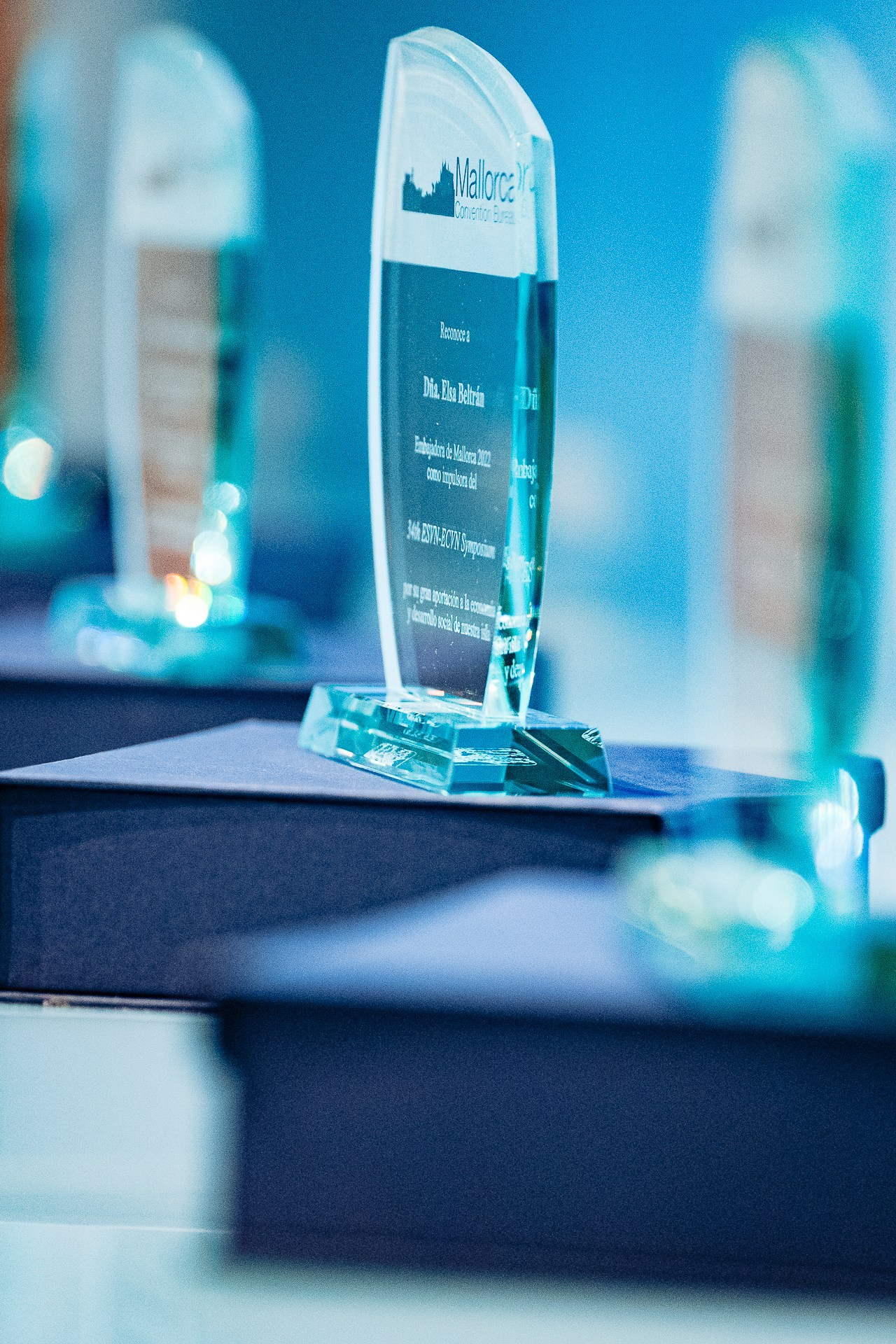 Olazabal & Nadal Invitational. Mallorca Wedding, Corporate & Social Photographer