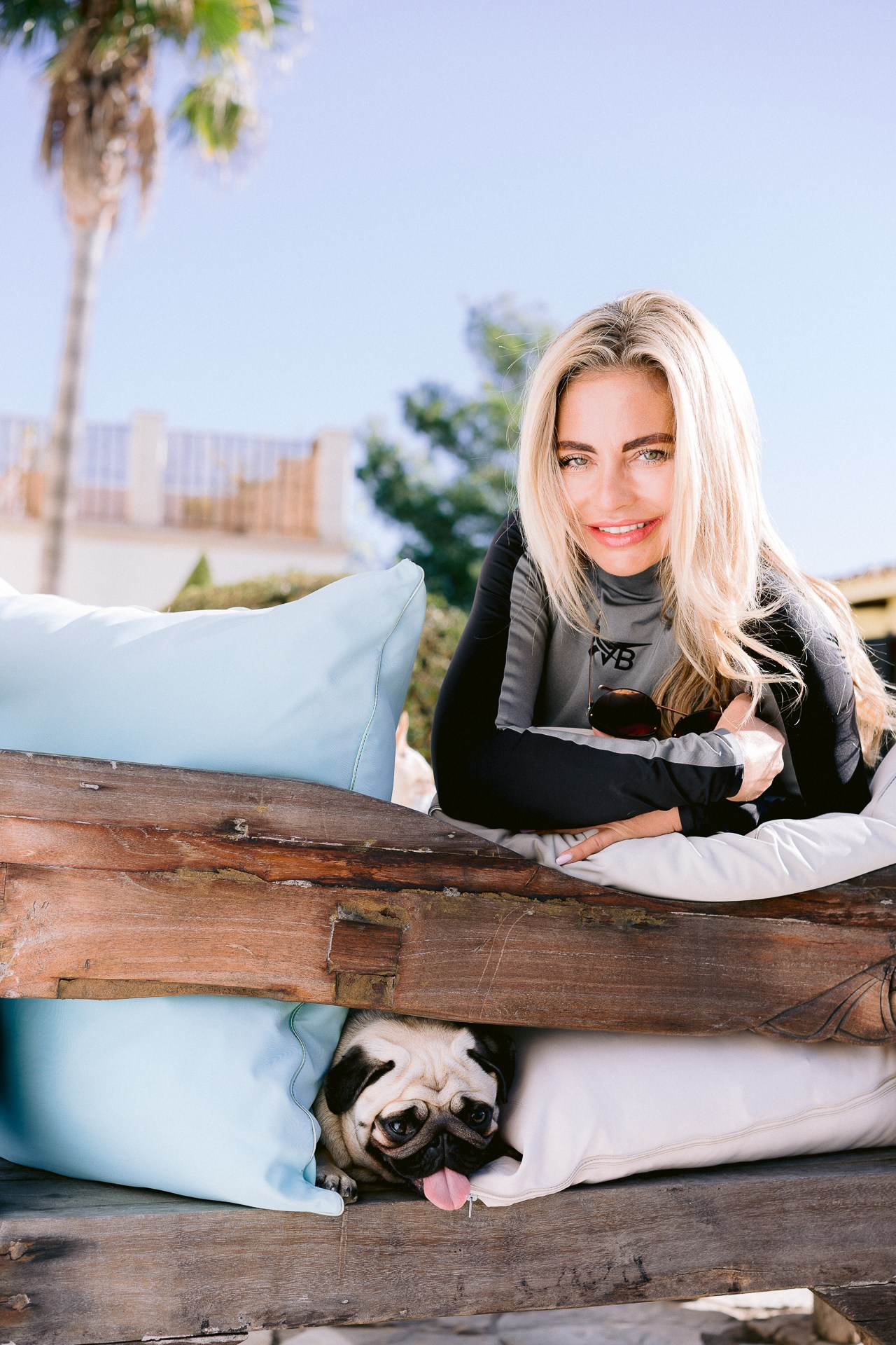 Olazabal & Nadal Invitational. Mallorca Wedding, Corporate & Social Photographer