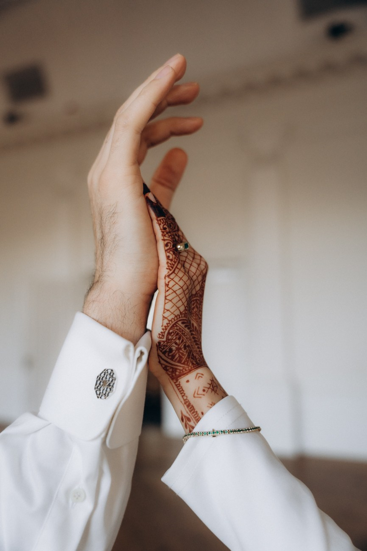 Wedding Mechelen. Little Birdie – Jouw familie- en huwelijksfotograaf in België en daarbuiten