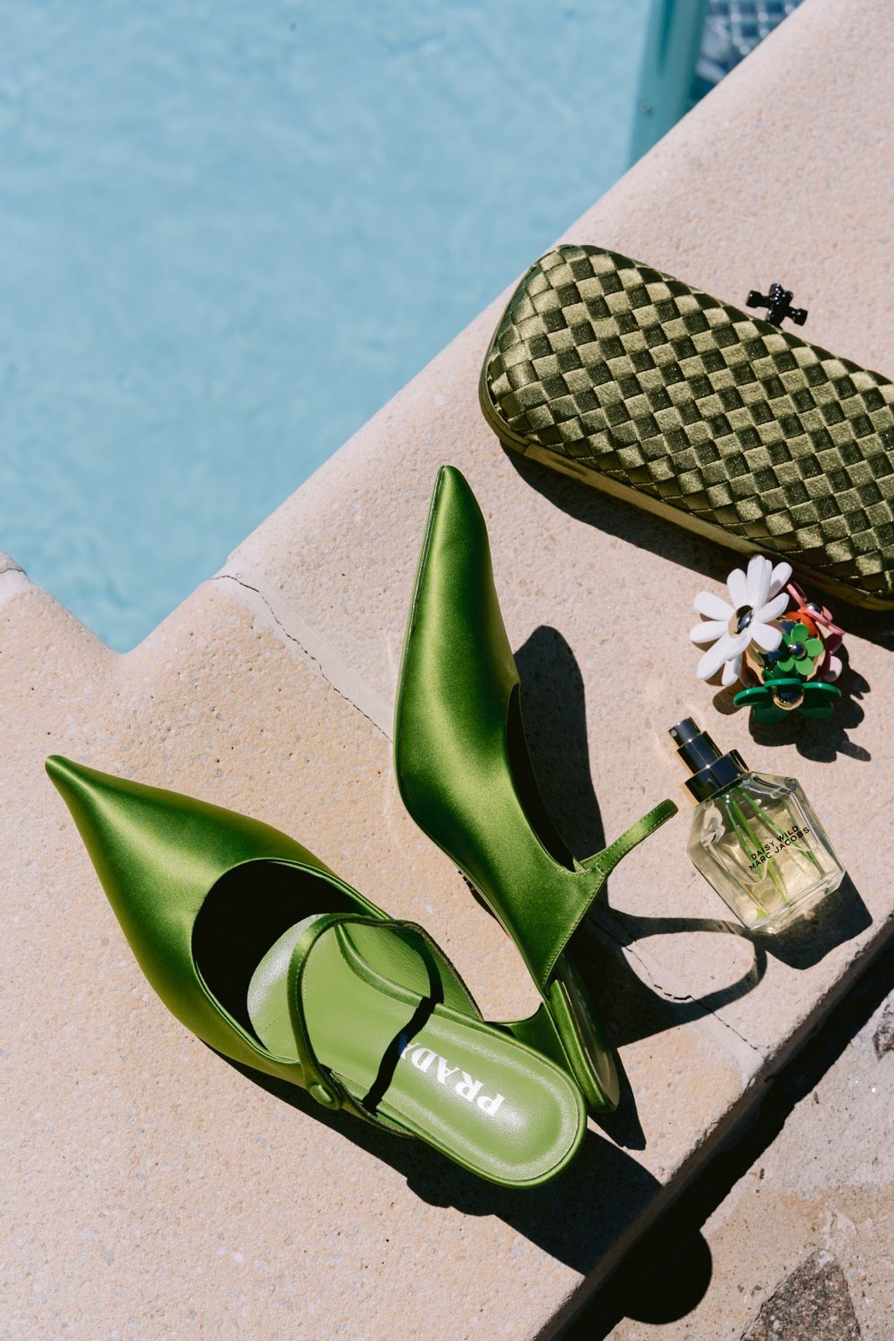 Wedding Mechelen. Little Birdie – Jouw familie- en huwelijksfotograaf in België en daarbuiten