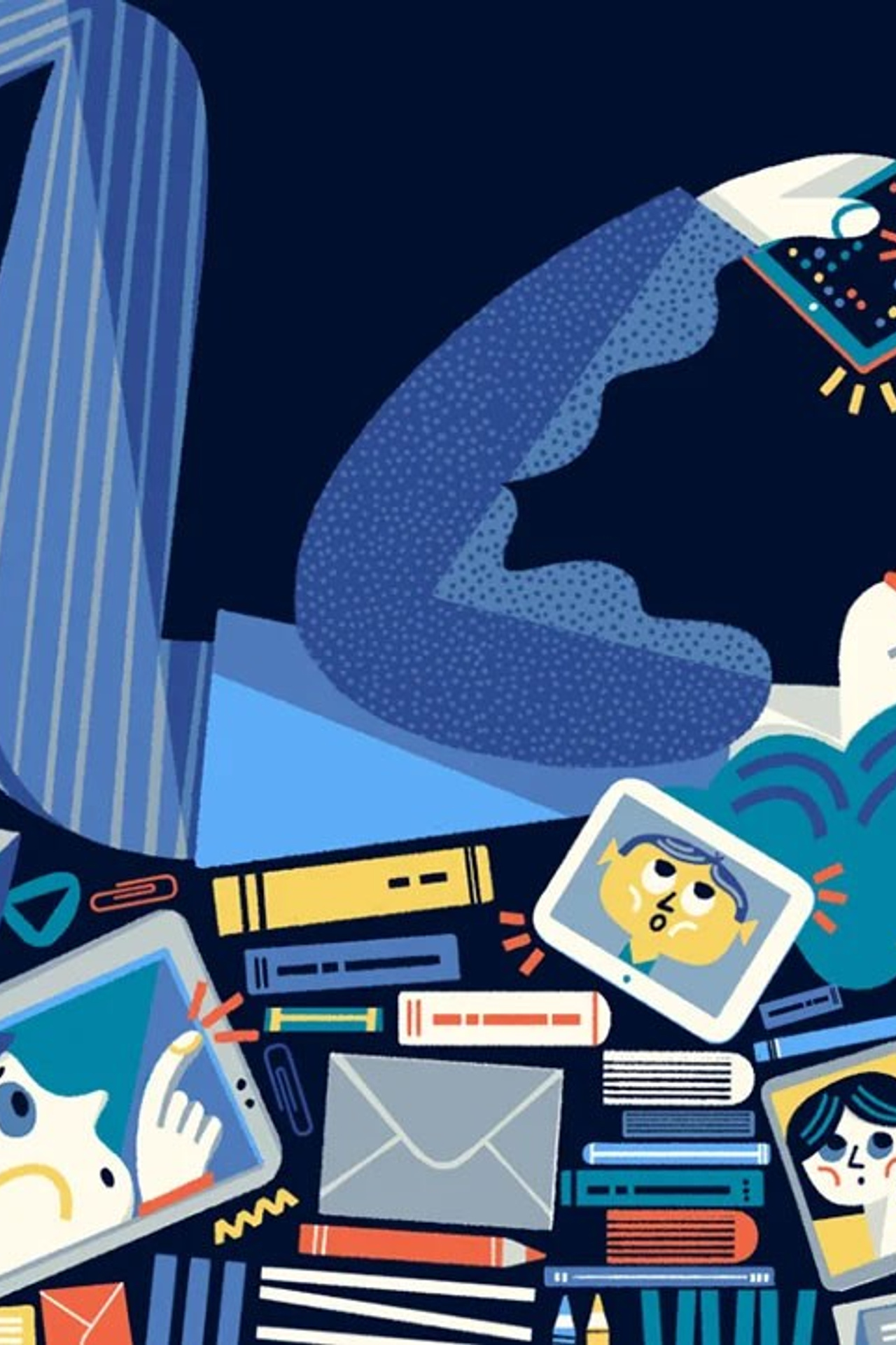 Фильмы для фотографов (часть1). Școala de fotografie lui Roman Ribaliov. Orașul Chișinău, Moldova