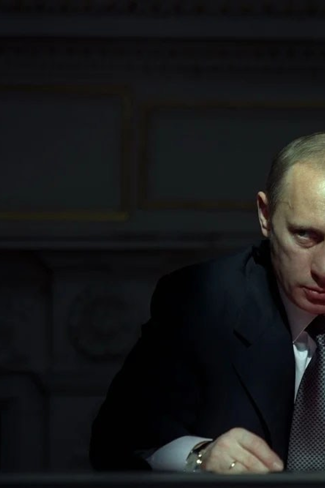 Фильмы для фотографов (часть1). Școala de fotografie lui Roman Ribaliov. Orașul Chișinău, Moldova