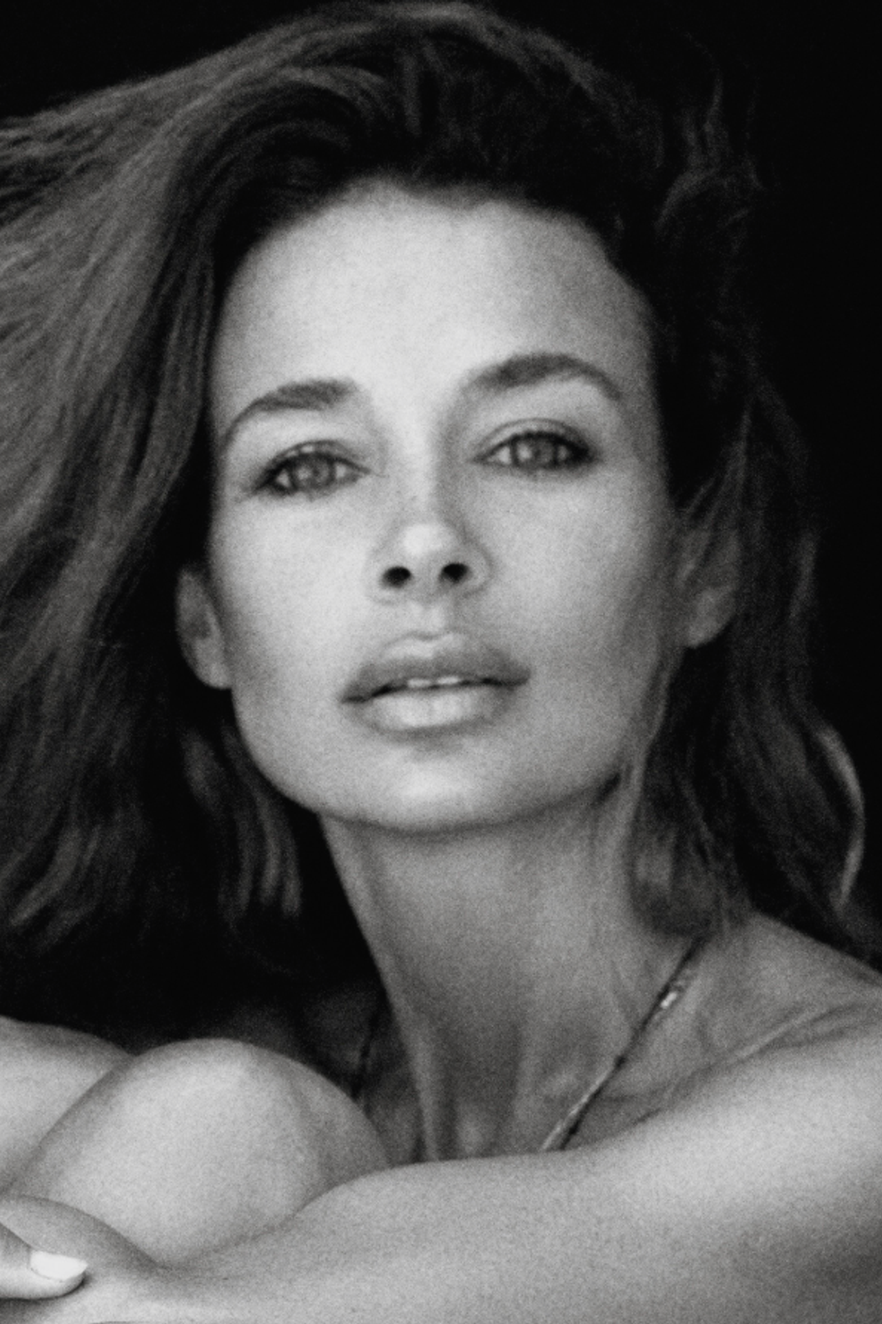 Фильмы для фотографов (часть1). Școala de fotografie lui Roman Ribaliov. Orașul Chișinău, Moldova