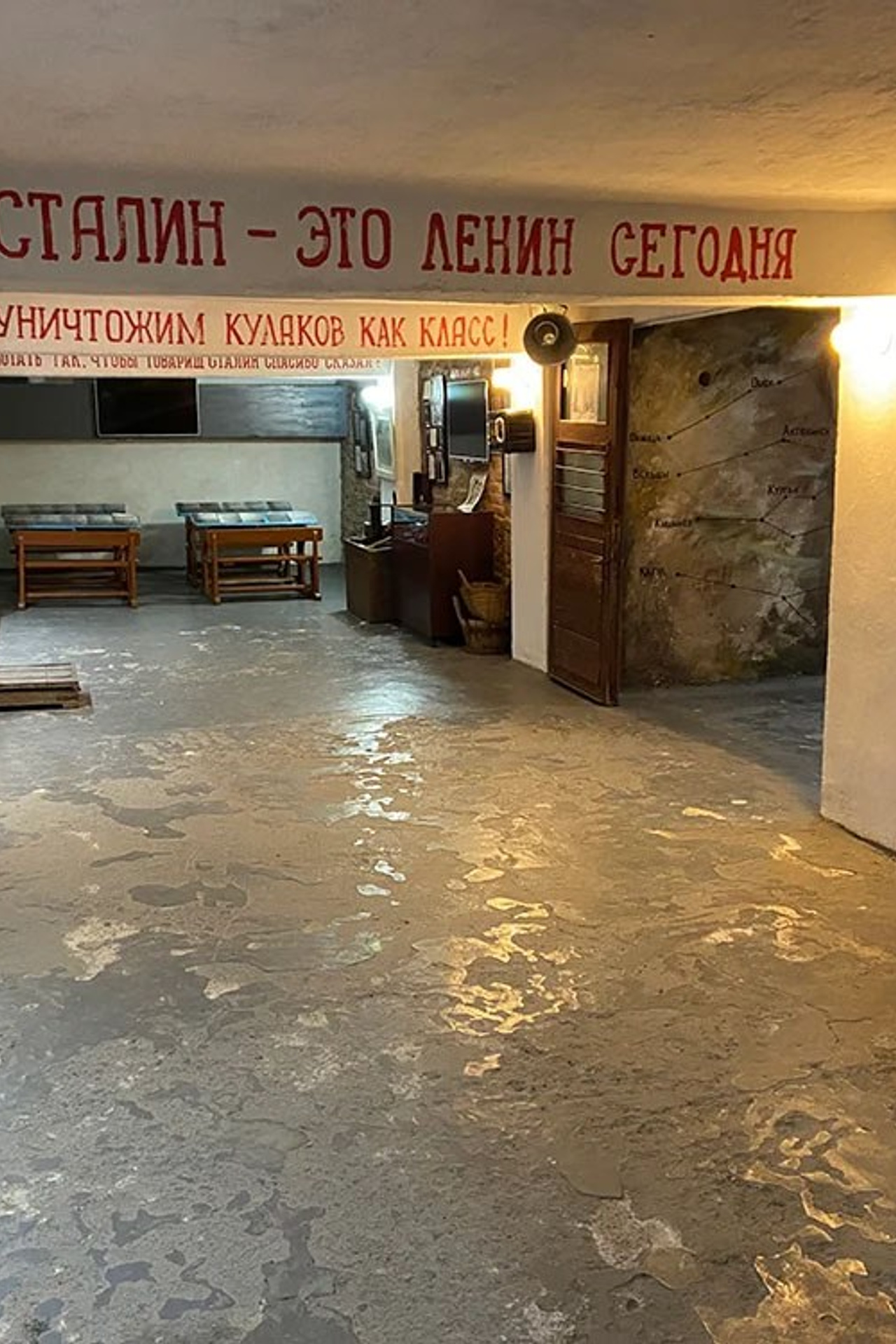 Фильмы для фотографов (часть1). Școala de fotografie lui Roman Ribaliov. Orașul Chișinău, Moldova