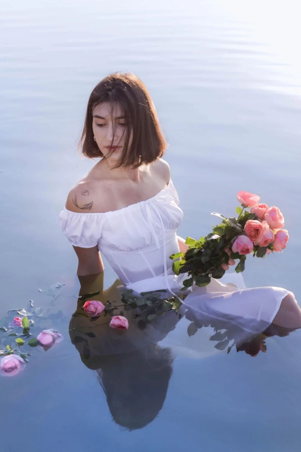 Фильмы для фотографов (часть1). Școala de fotografie lui Roman Ribaliov. Orașul Chișinău, Moldova