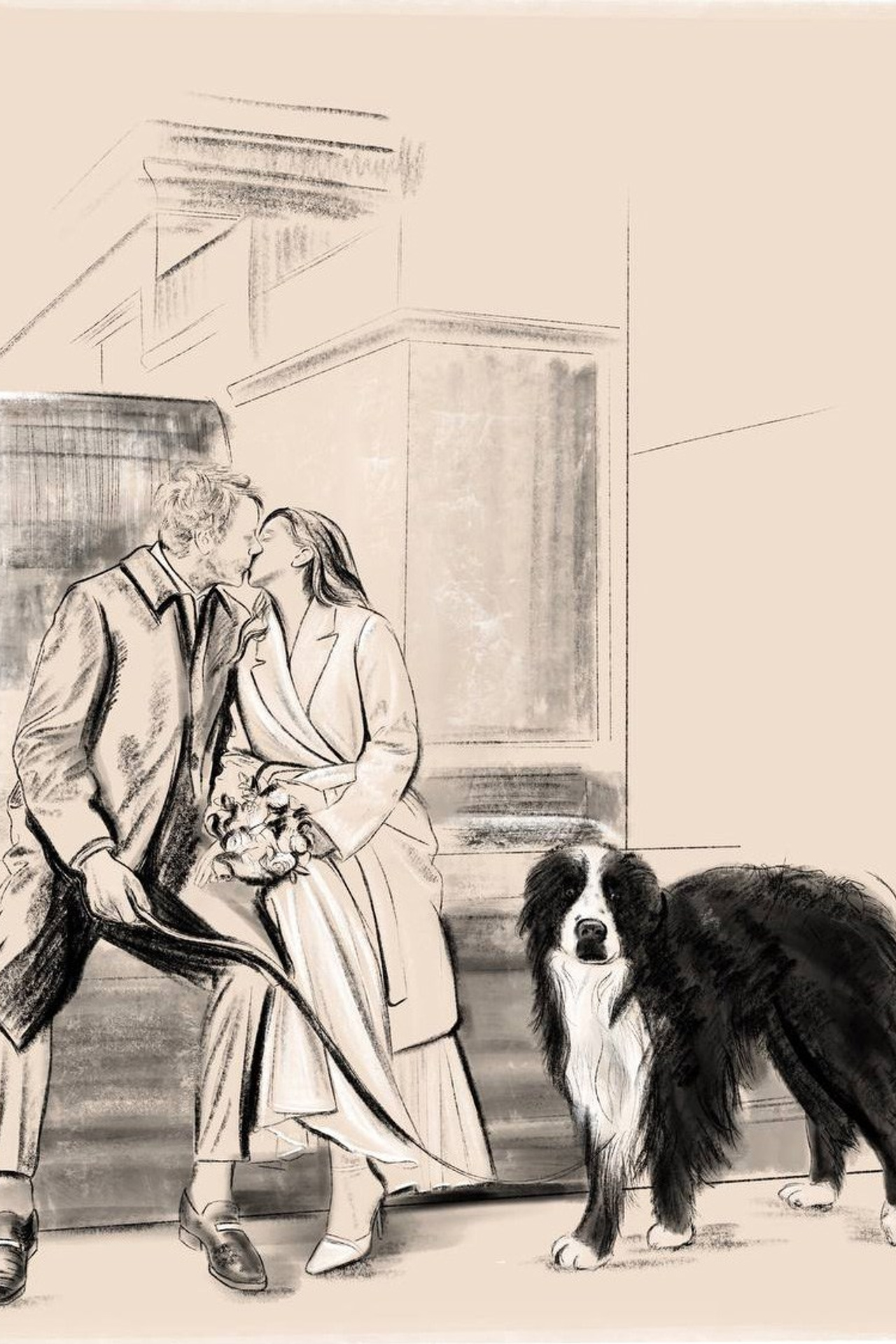 BLOG. Elizaveta Razumova | Fotografa Cinematica per Love Story, Matrimoni e Ritratti