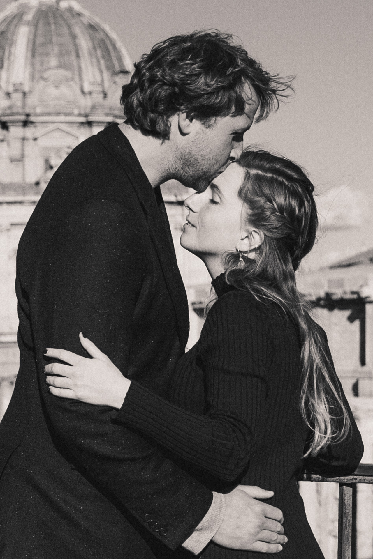 BLOG. Elizaveta Razumova | Fotografa Cinematica per Love Story, Matrimoni e Ritratti