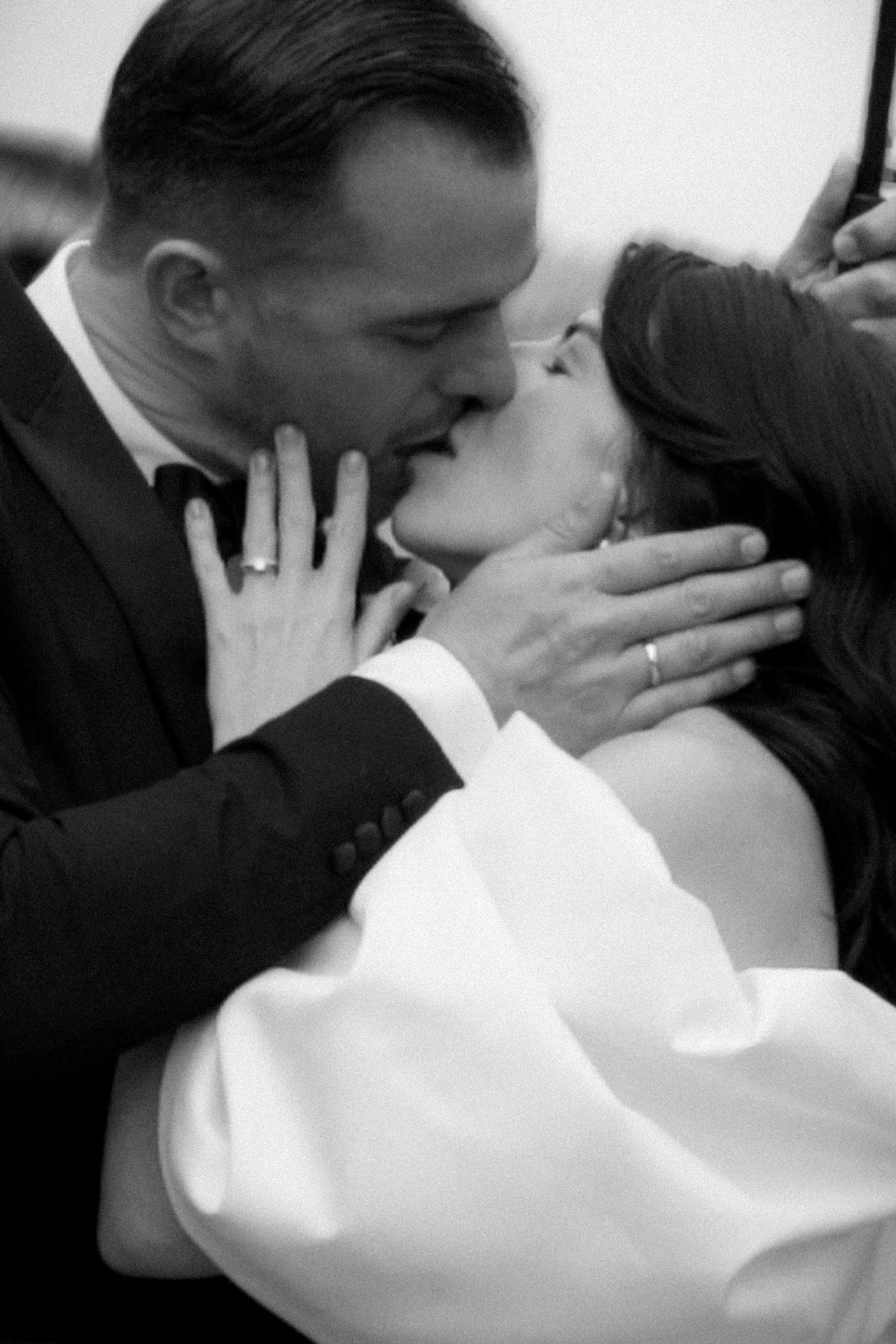 Love • Family • Friends