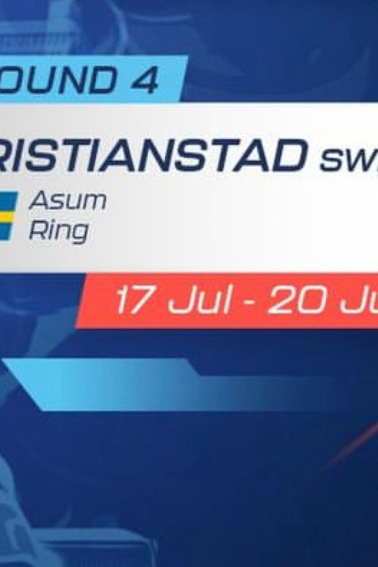 FIA European Championship Slovakia. Владимир Иванников персональная страница гонщика