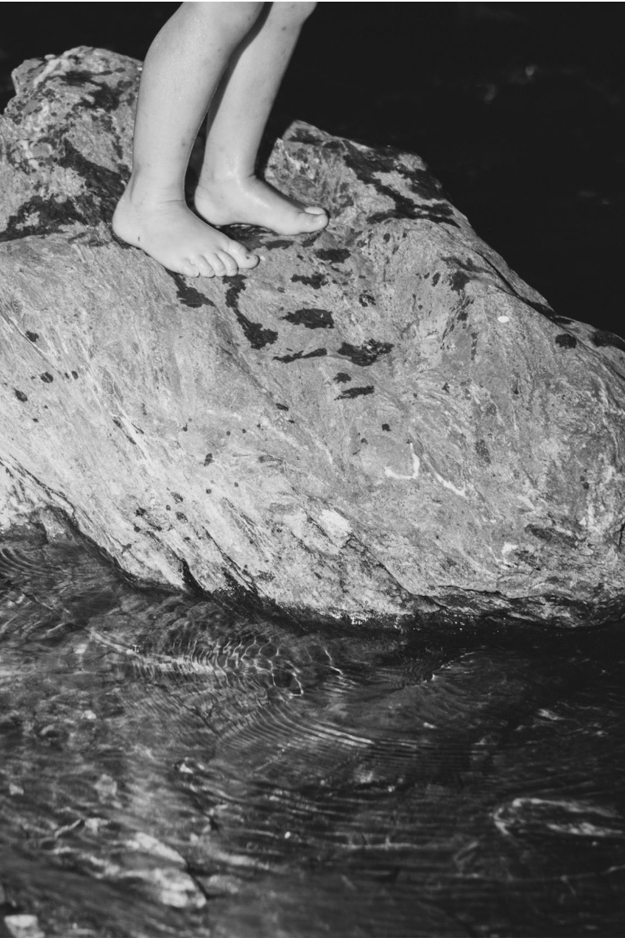 Swiss100. Outdoor and art photographer. Alisa Lutchenkova