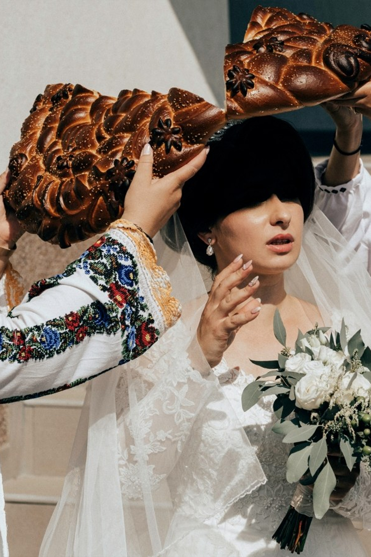 Ghiduri si recomandari pentru pregatirea nuntii. MDimaFotoStudio. Fotograf de nuntă, evenimente private și de familie