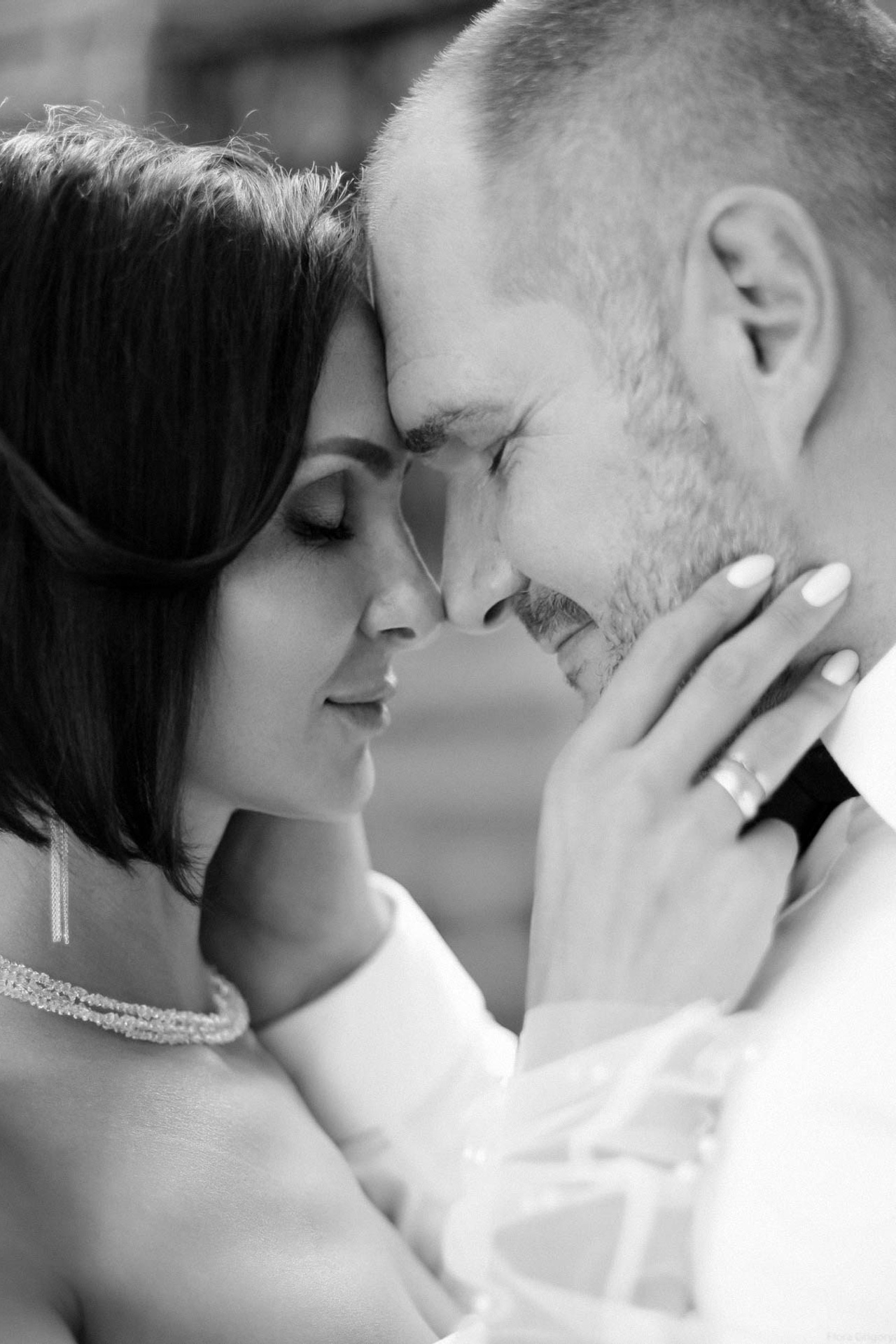 WEDDING STORIES. Flora Grigoryan Wedding Photography