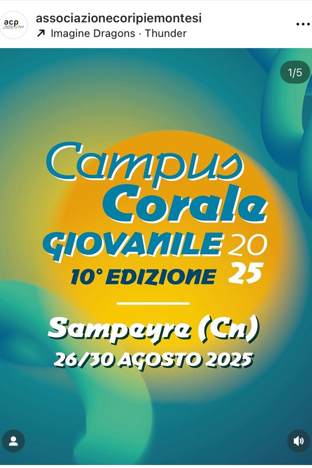 Blog. Nadia Kuprina. Artist