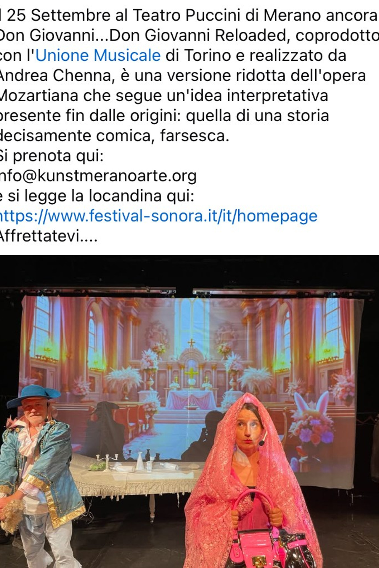 Blog. Nadia Kuprina. Artist