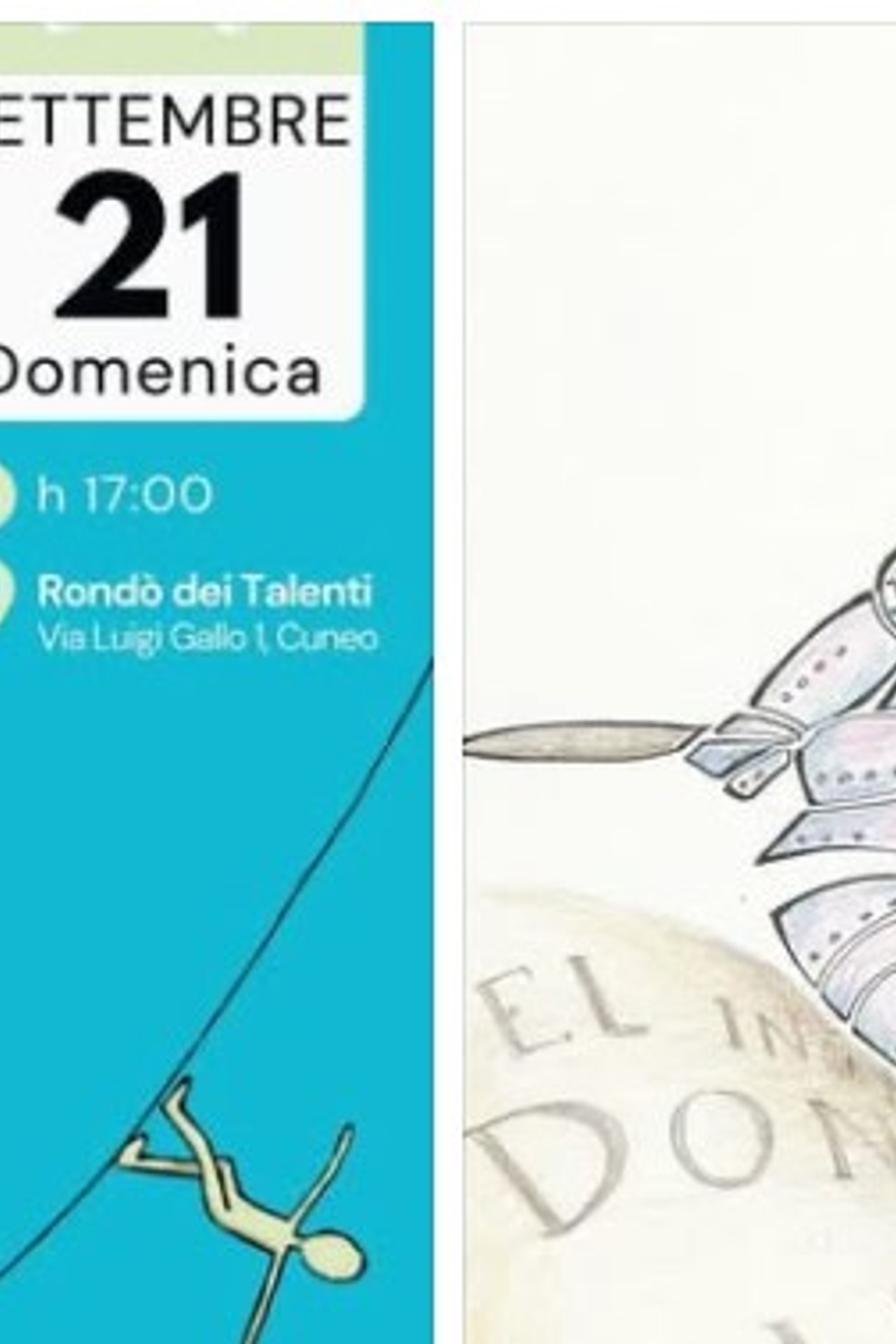 Blog. Nadia Kuprina. Artist