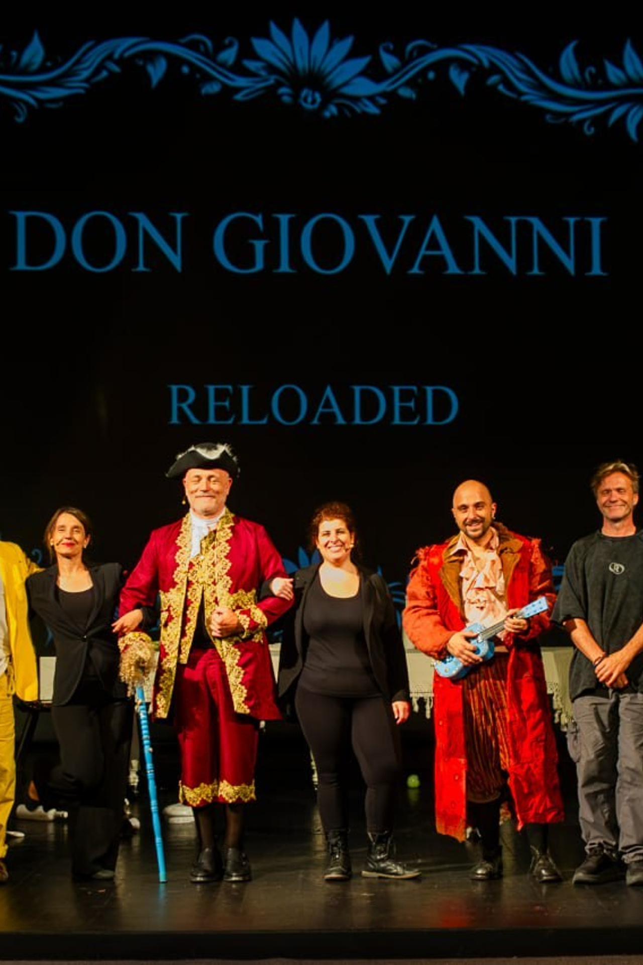 Blog. Nadia Kuprina. Artist