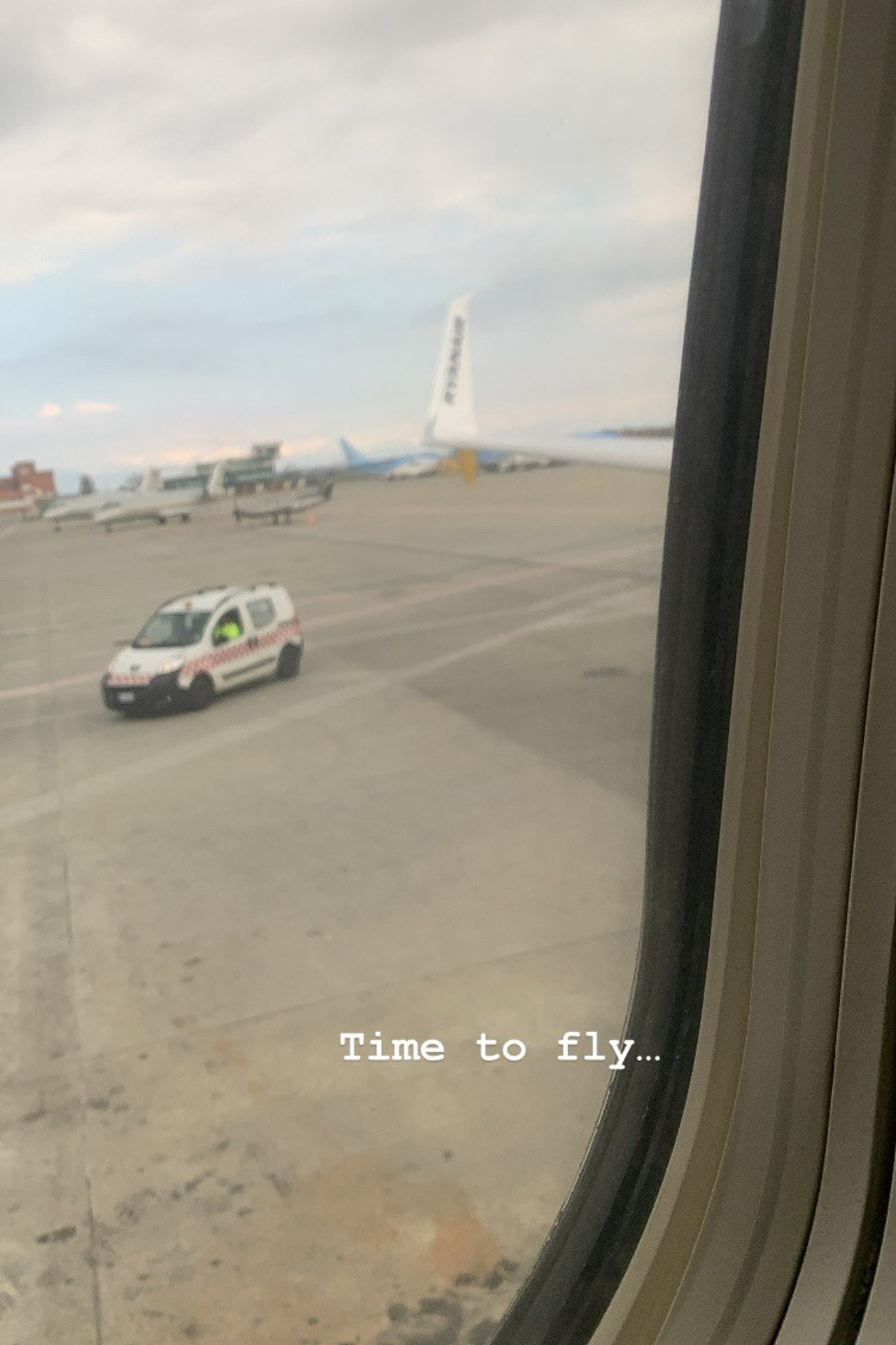 Blog. Nadia Kuprina. Artist