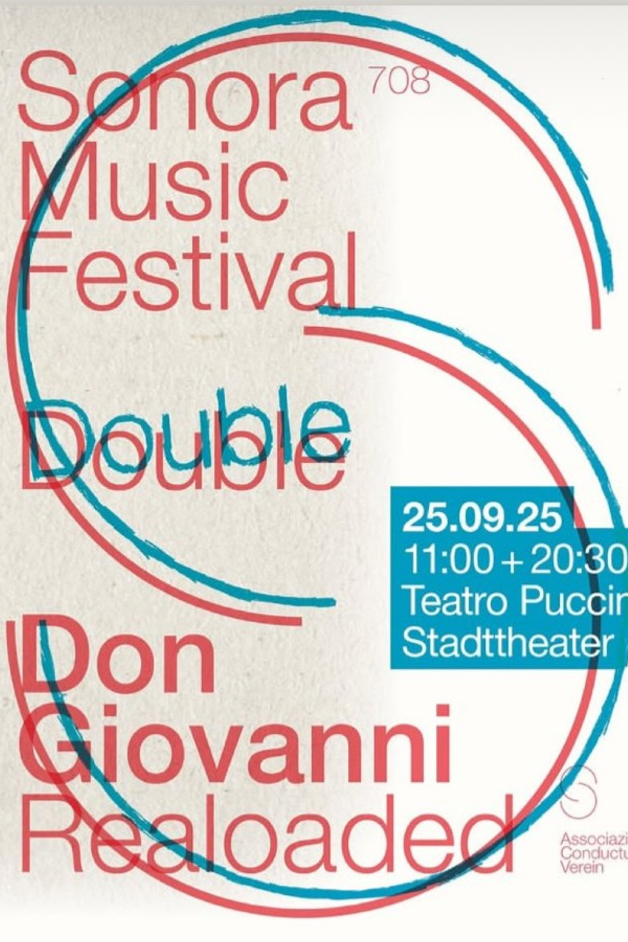 Blog. Nadia Kuprina. Artist