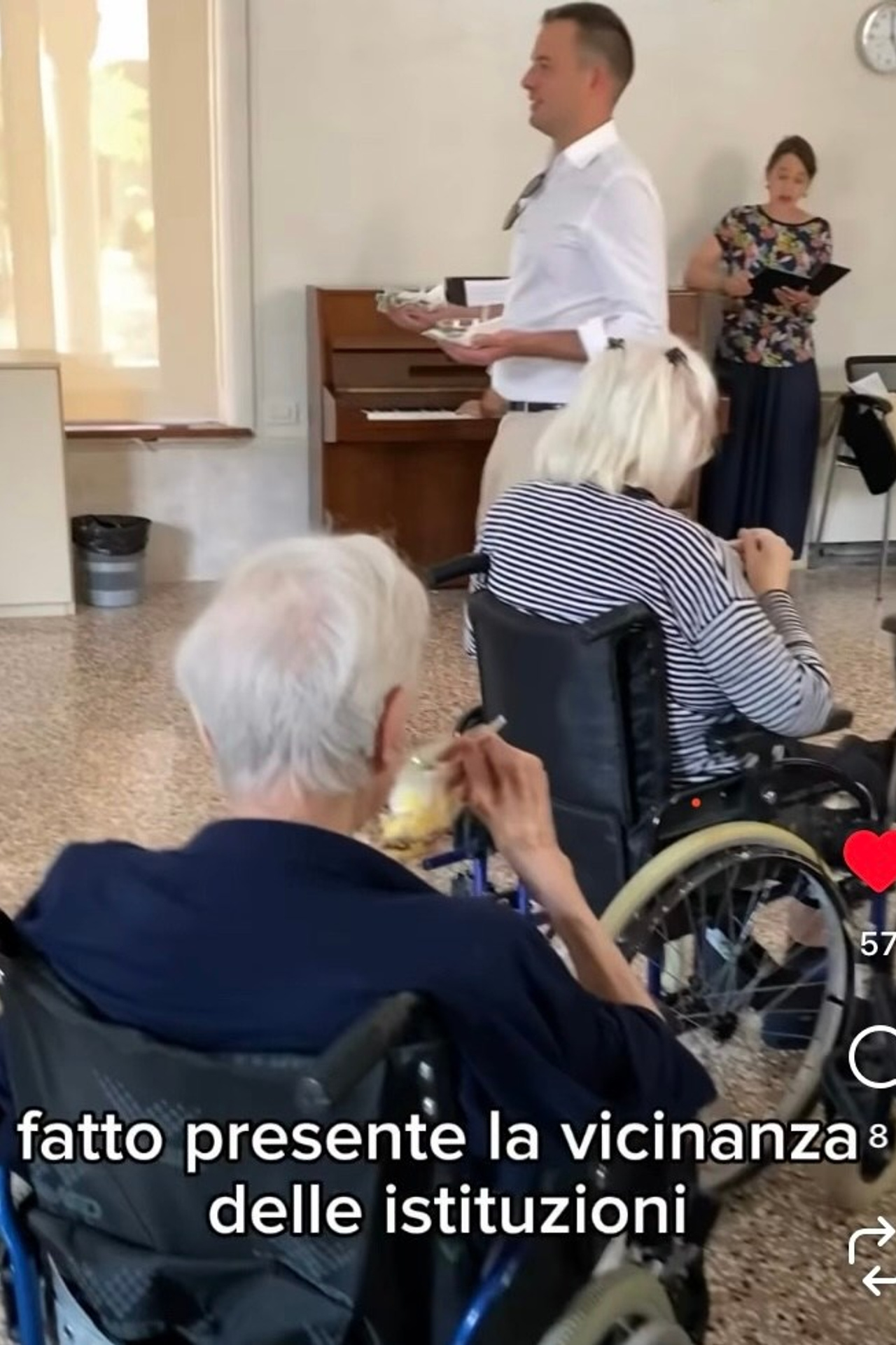 Blog. Nadia Kuprina. Artist