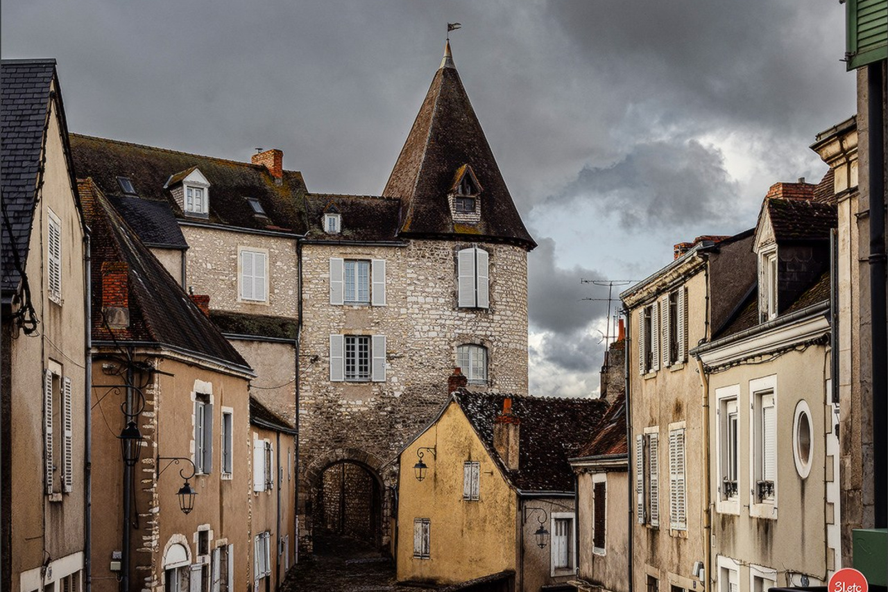 Blog. Photographe à Strasbourg | Portraits, Studio, Enfants, Événements