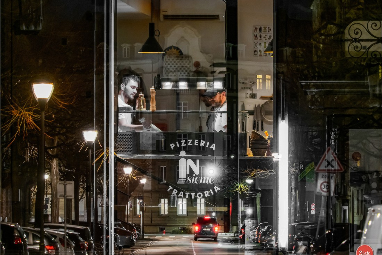 Blog. Photographe à Strasbourg | Portraits, Studio, Enfants, Événements