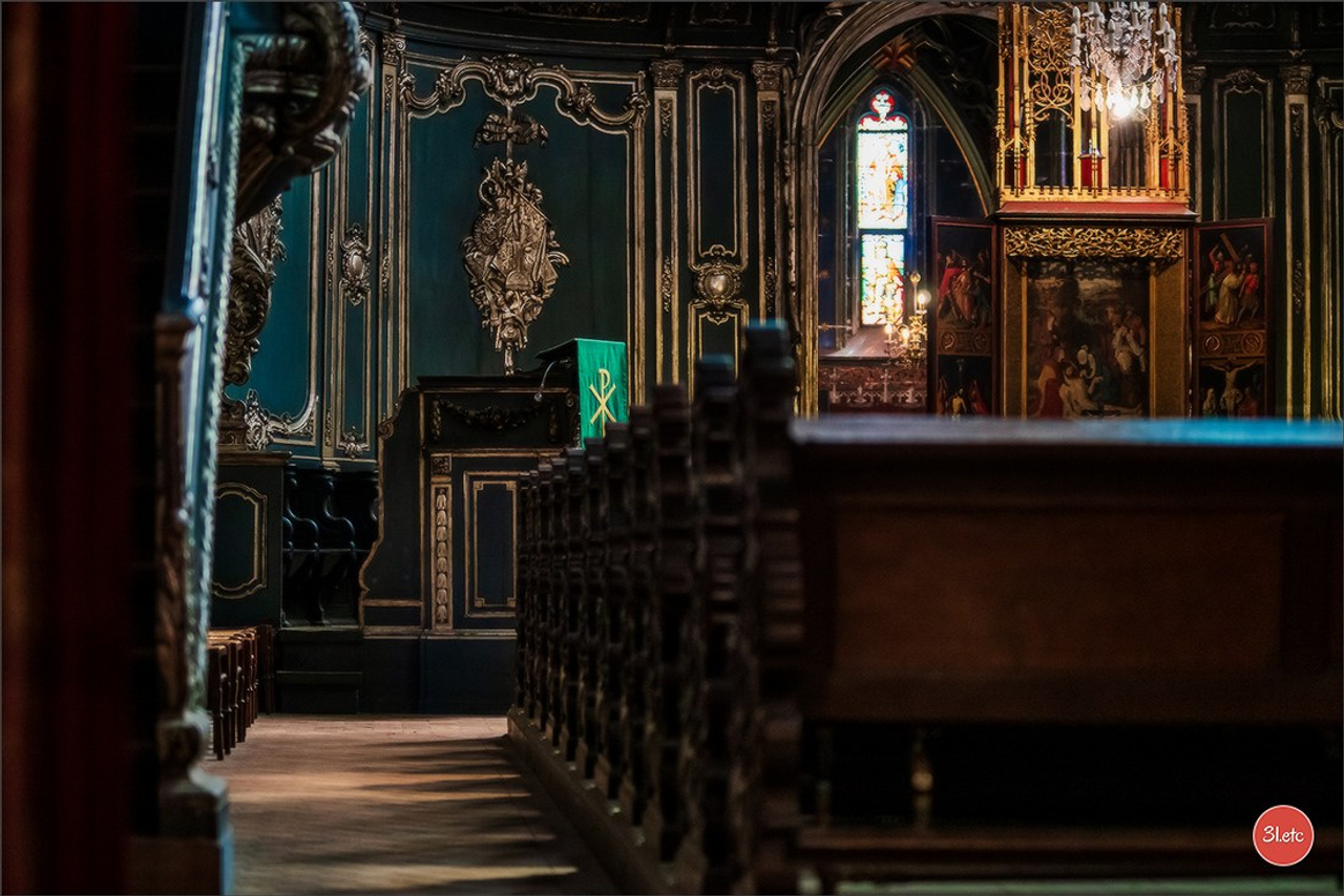 Blog. Photographe à Strasbourg | Portraits, Studio, Enfants, Événements