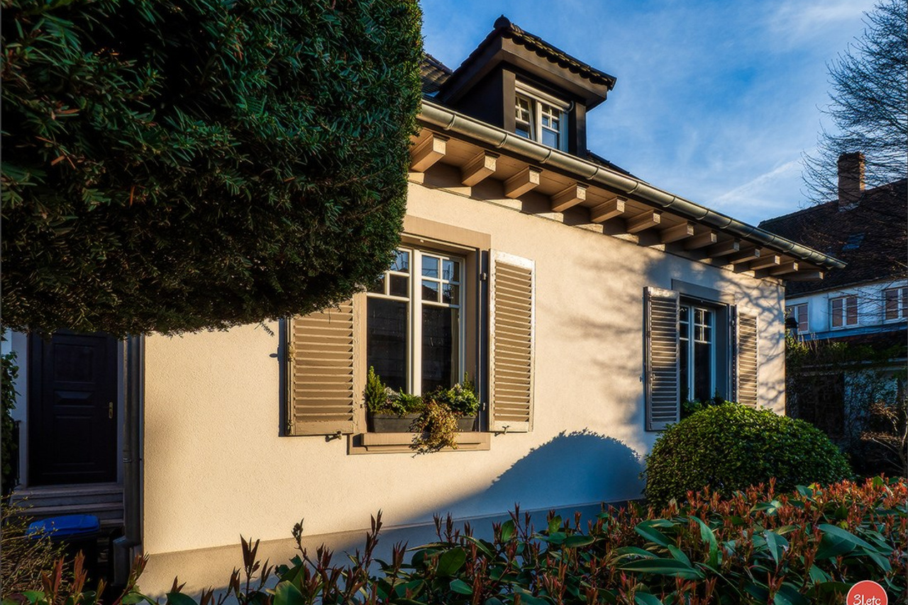 Blog. Photographe à Strasbourg | Portraits, Studio, Enfants, Événements