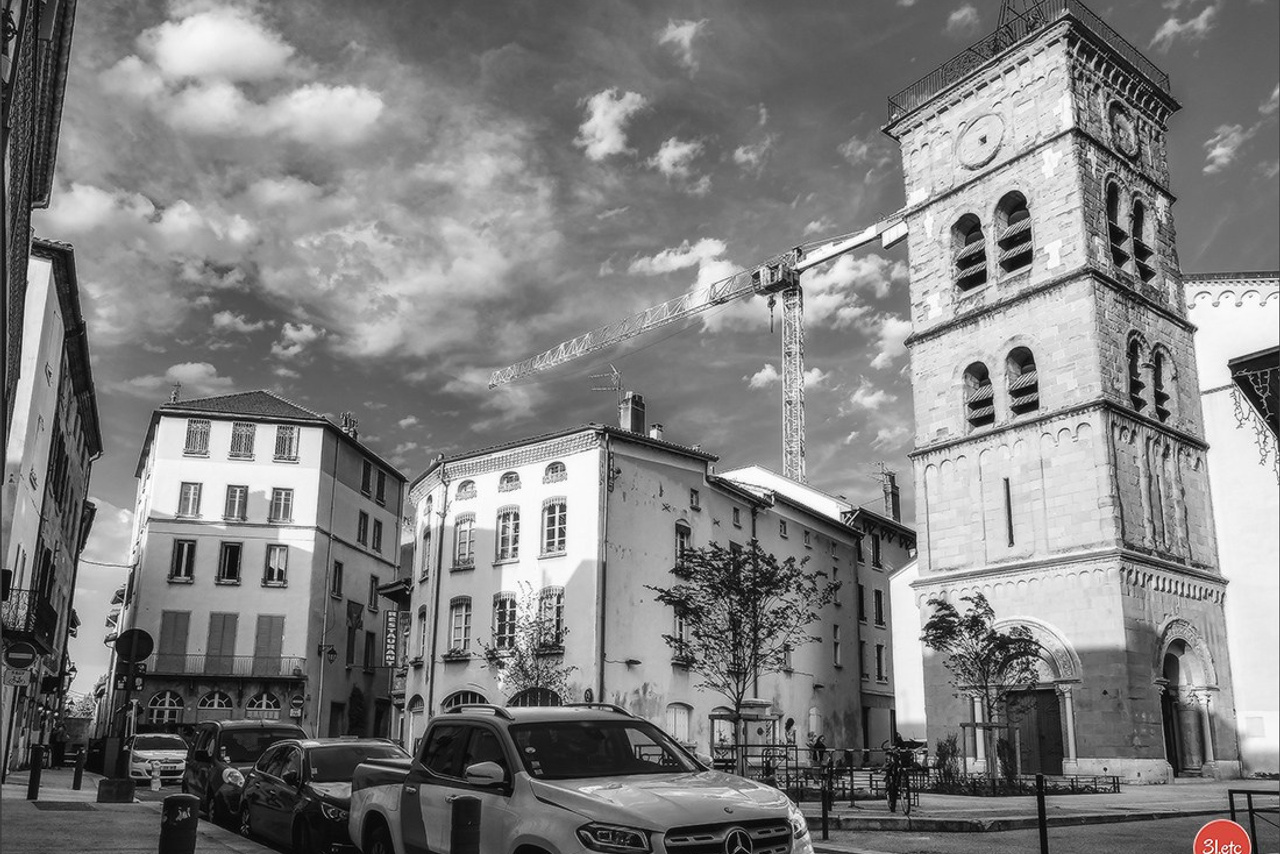 Blog. Photographe à Strasbourg | Portraits, Studio, Enfants, Événements