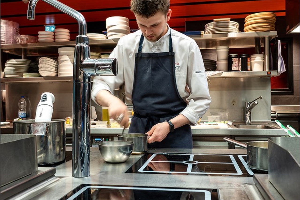 Blog. Photographe à Strasbourg | Portraits, Studio, Enfants, Événements