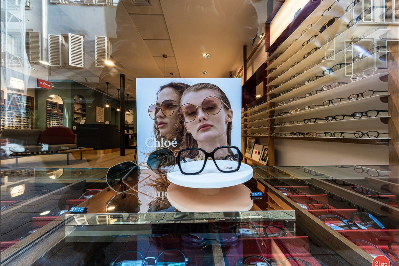 Blog. Photographe à Strasbourg | Portraits, Studio, Enfants, Événements