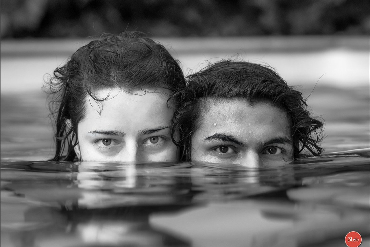 Blog. Photographe à Strasbourg | Portraits, Studio, Enfants, Événements