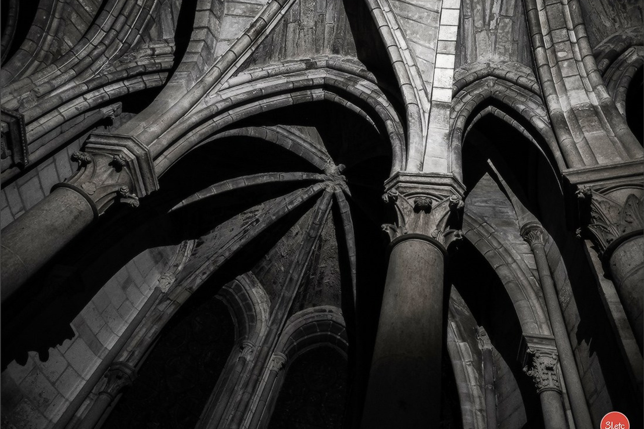 Blog. Photographe à Strasbourg | Portraits, Studio, Enfants, Événements