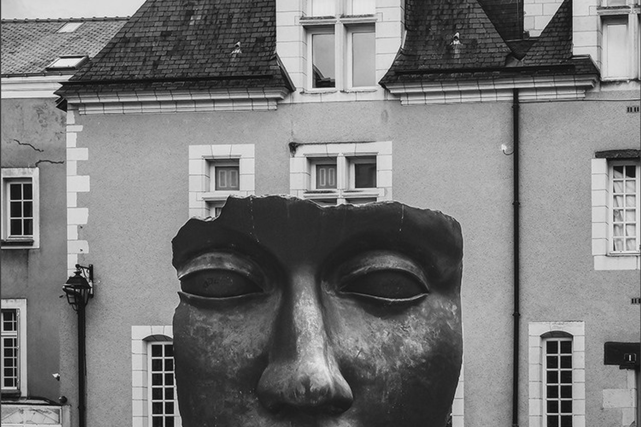 Blog. Photographe à Strasbourg | Portraits, Studio, Enfants, Événements