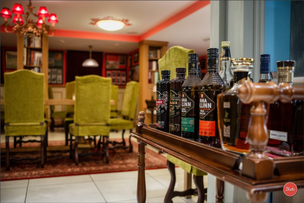 Photographe à Strasbourg | Portraits, Studio, Enfants, Événements